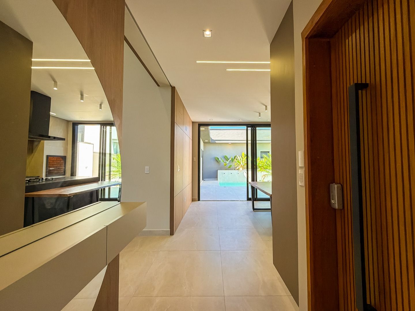 Casa 3 quartos à venda em Jardim Residencial Dona Maria Candida, Indaiatuba — Jardim Residencial Dona Maria Cândida - foto 17