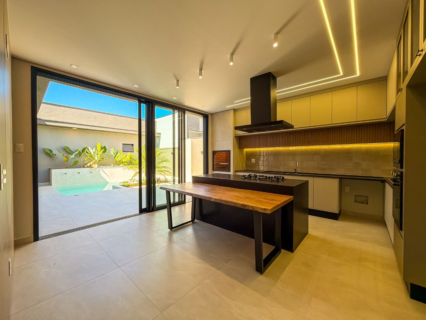 Casa 3 quartos à venda em Jardim Residencial Dona Maria Candida, Indaiatuba — Jardim Residencial Dona Maria Cândida - foto 18