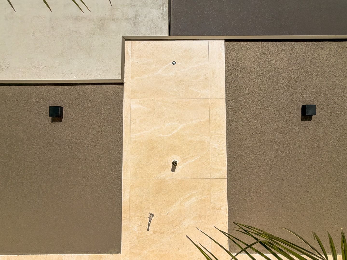 Casa 3 quartos à venda em Jardim Residencial Dona Maria Candida, Indaiatuba — Jardim Residencial Dona Maria Cândida - foto 39