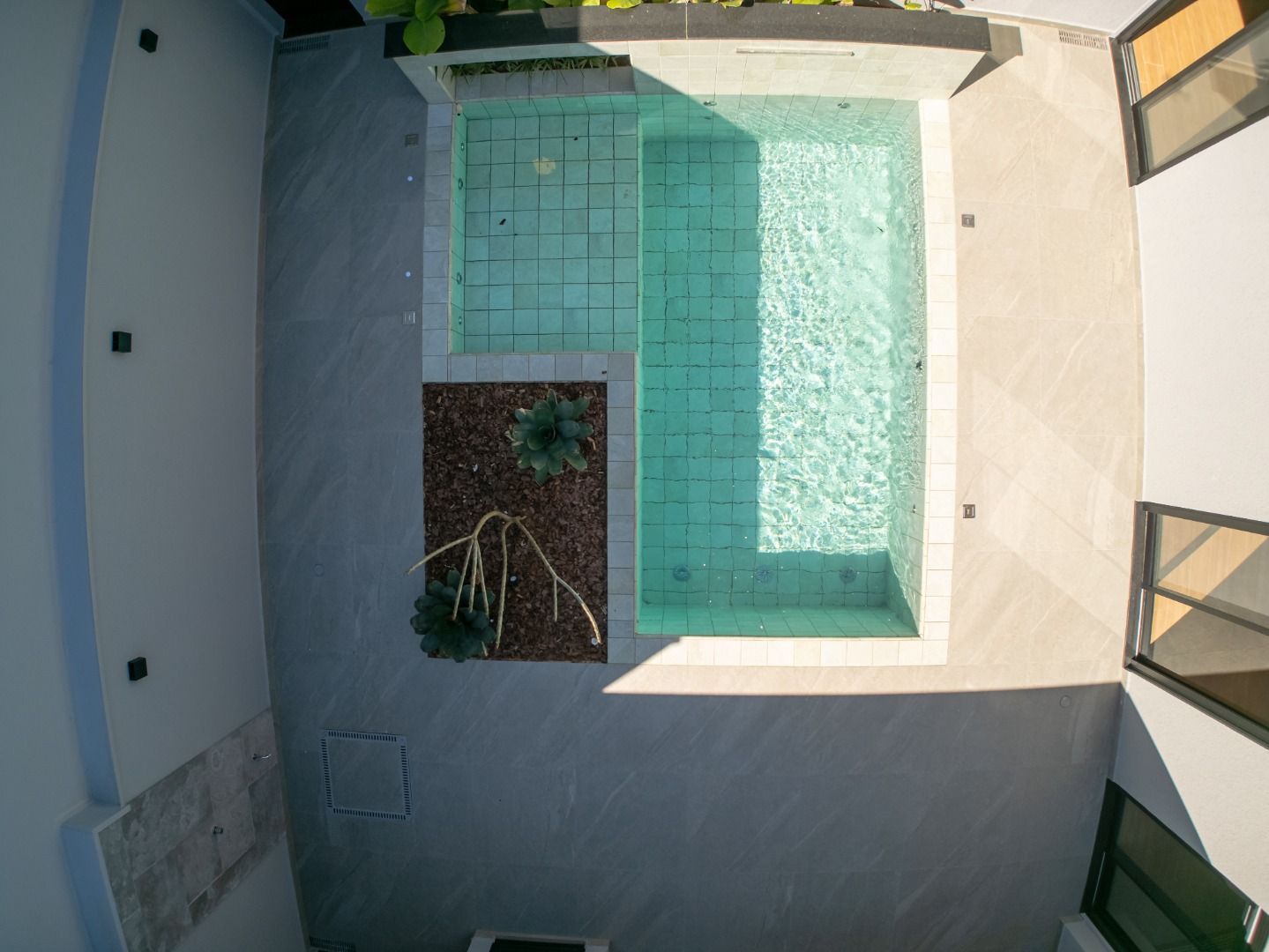 Casa 3 quartos à venda em Jardim Residencial Dona Maria Candida, Indaiatuba — Jardim Residencial Dona Maria Cândida - foto 3