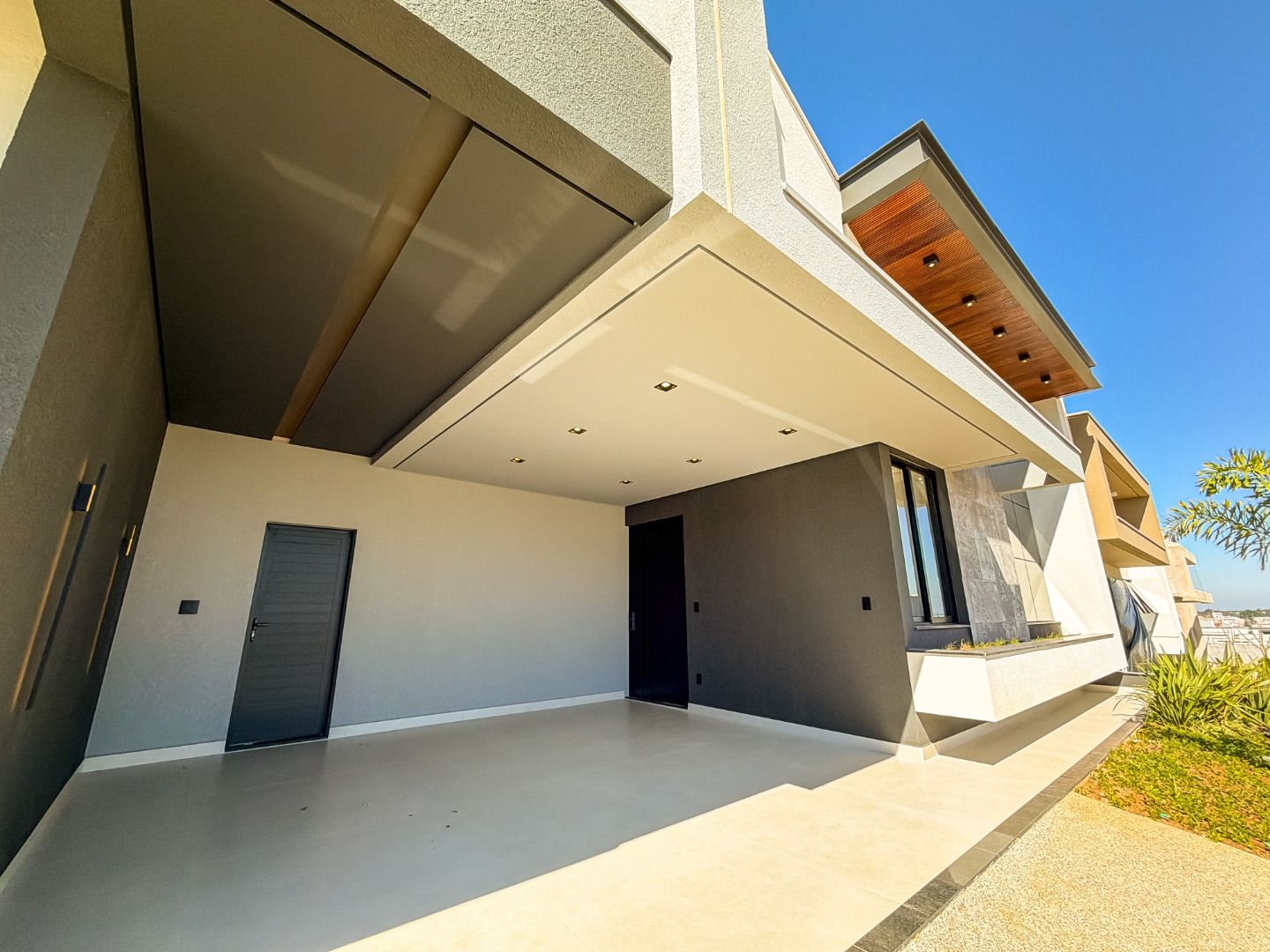Casa 3 quartos à venda em Jardim Residencial Dona Maria Candida, Indaiatuba — Jardim Residencial Dona Maria Cândida - foto 8