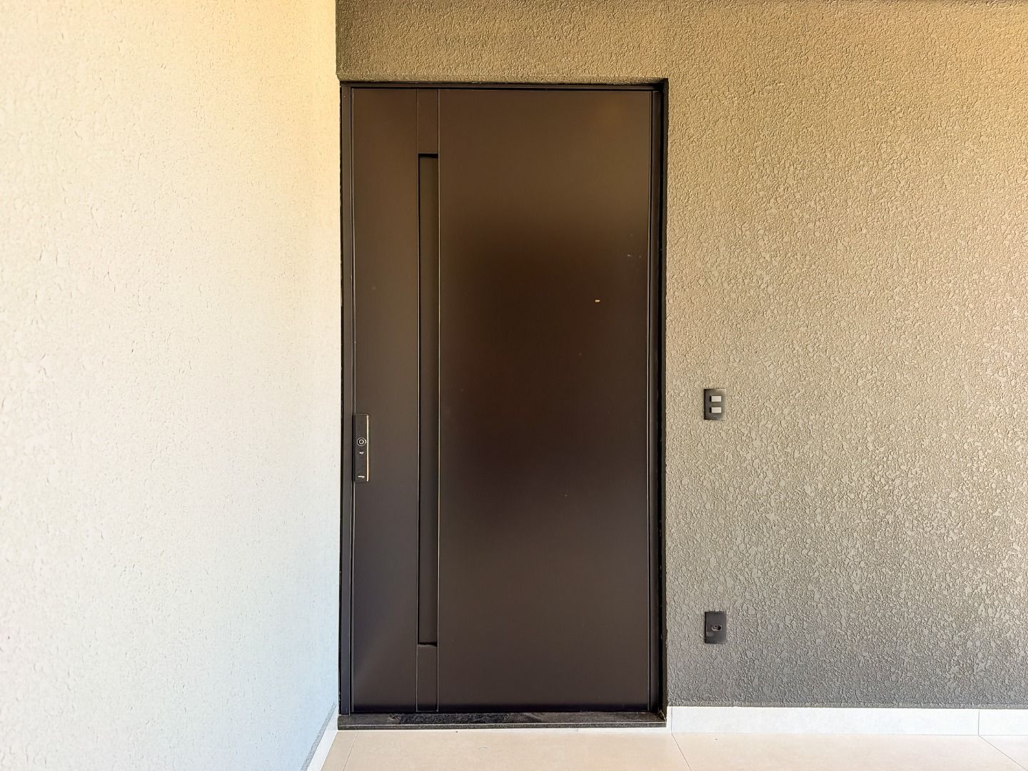 Casa 3 quartos à venda em Jardim Residencial Dona Maria Candida, Indaiatuba — Jardim Residencial Dona Maria Cândida - foto 9