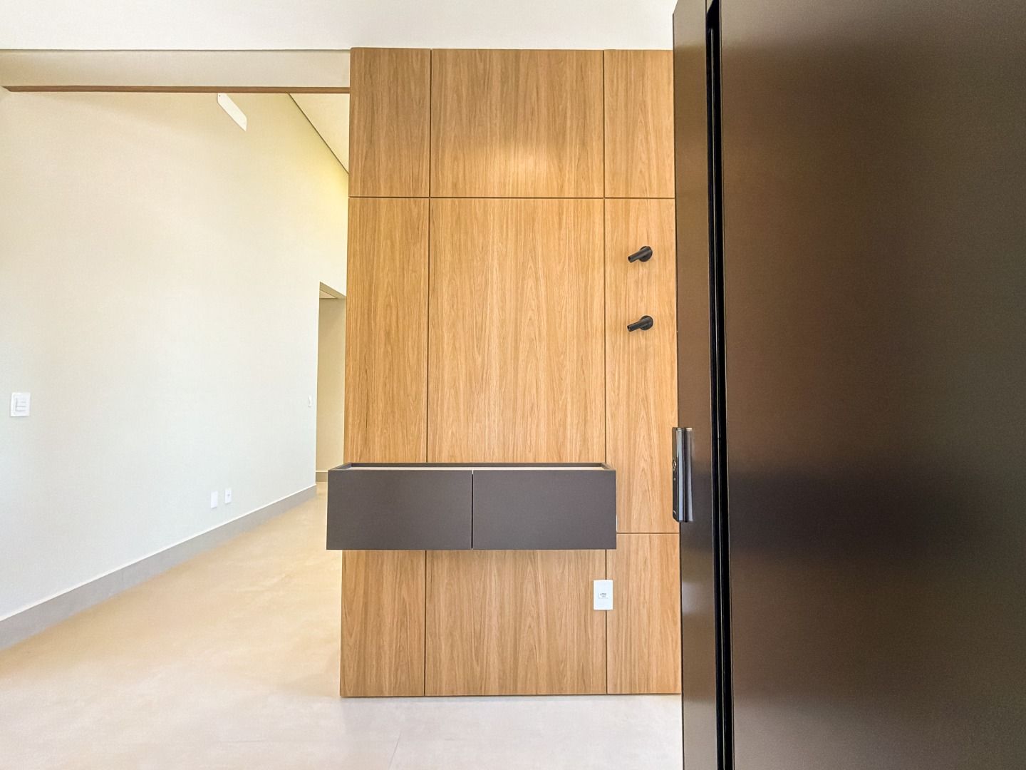 Casa 3 quartos à venda em Jardim Residencial Dona Maria Candida, Indaiatuba — Jardim Residencial Dona Maria Cândida - foto 10
