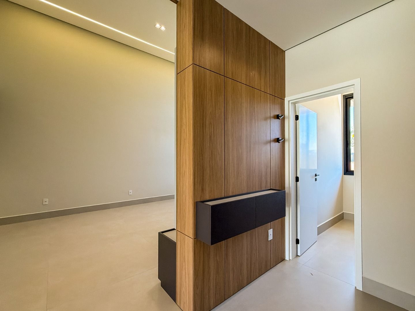 Casa 3 quartos à venda em Jardim Residencial Dona Maria Candida, Indaiatuba — Jardim Residencial Dona Maria Cândida - foto 12
