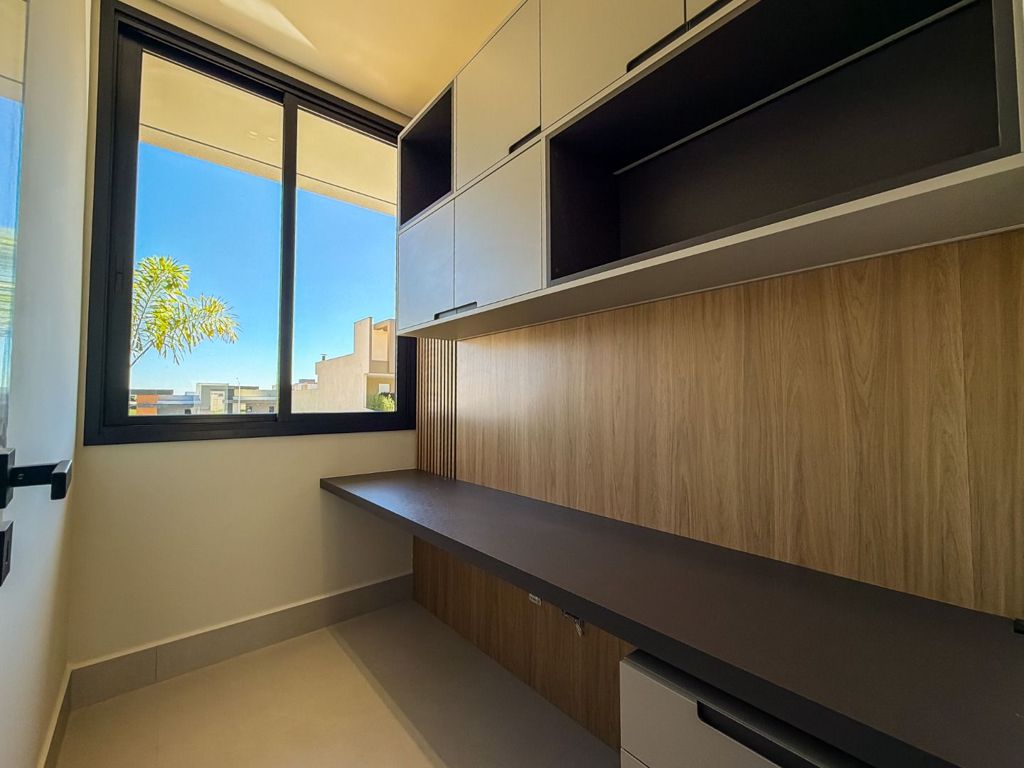 Casa 3 quartos à venda em Jardim Residencial Dona Maria Candida, Indaiatuba — Jardim Residencial Dona Maria Cândida - foto 13