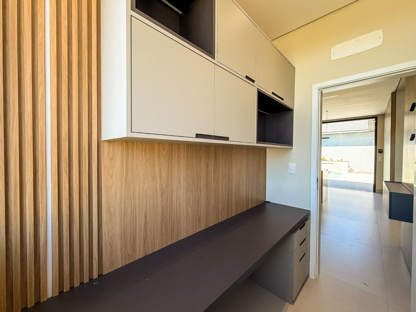 Casa 3 quartos à venda em Jardim Residencial Dona Maria Candida, Indaiatuba — Jardim Residencial Dona Maria Cândida - foto 14