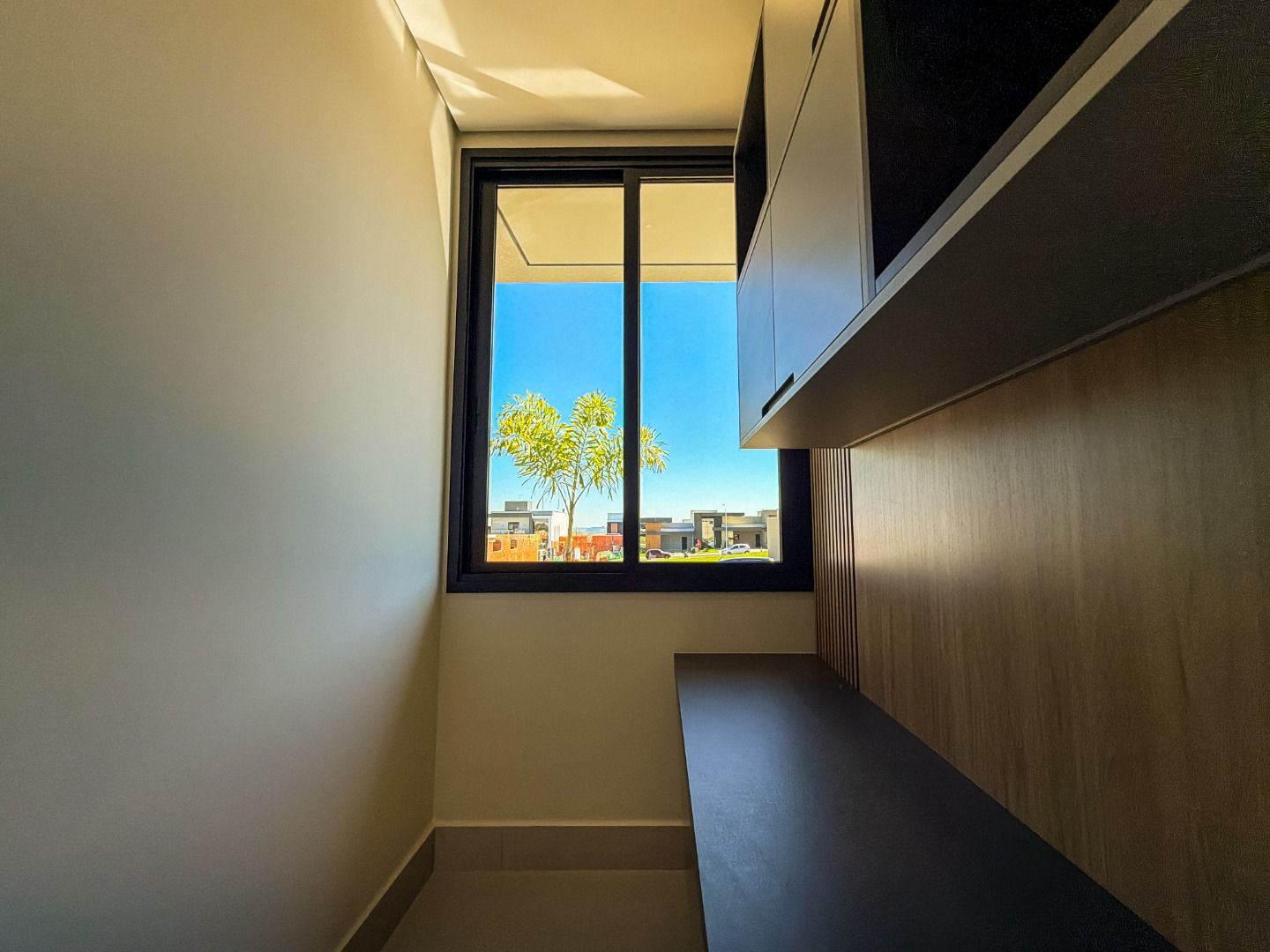 Casa 3 quartos à venda em Jardim Residencial Dona Maria Candida, Indaiatuba — Jardim Residencial Dona Maria Cândida - foto 15