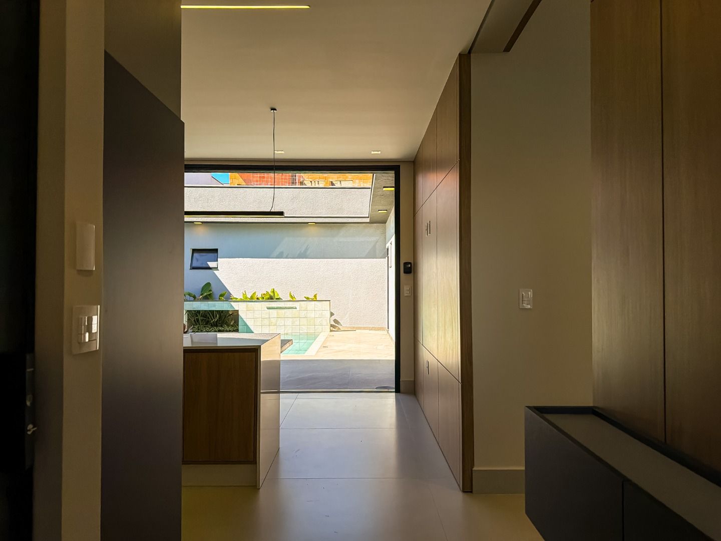 Casa 3 quartos à venda em Jardim Residencial Dona Maria Candida, Indaiatuba — Jardim Residencial Dona Maria Cândida - foto 16