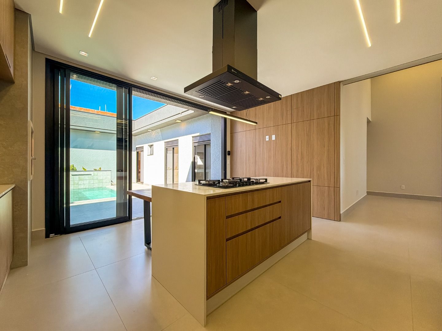 Casa 3 quartos à venda em Jardim Residencial Dona Maria Candida, Indaiatuba — Jardim Residencial Dona Maria Cândida - foto 25