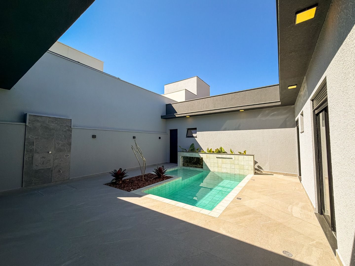 Casa 3 quartos à venda em Jardim Residencial Dona Maria Candida, Indaiatuba — Jardim Residencial Dona Maria Cândida - foto 29