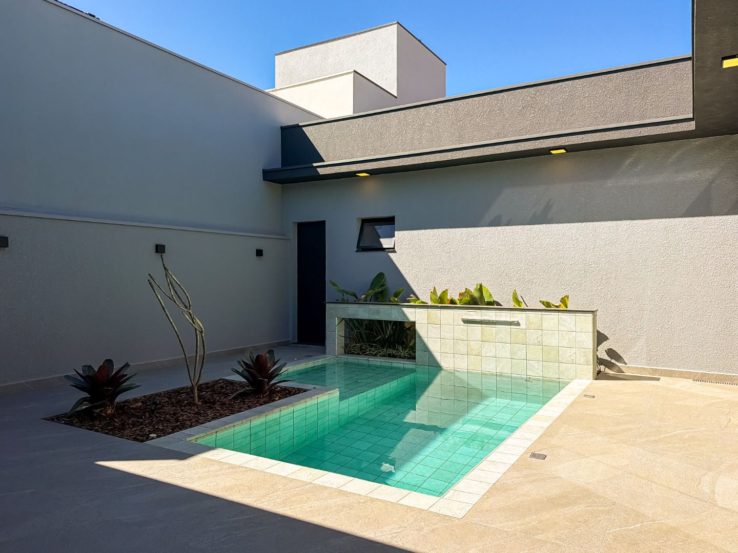 Casa 3 quartos à venda em Jardim Residencial Dona Maria Candida, Indaiatuba — Jardim Residencial Dona Maria Cândida - foto 30