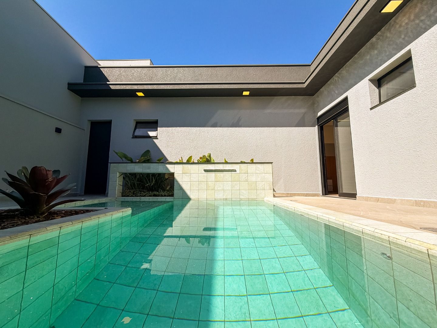 Casa 3 quartos à venda em Jardim Residencial Dona Maria Candida, Indaiatuba — Jardim Residencial Dona Maria Cândida - foto 32