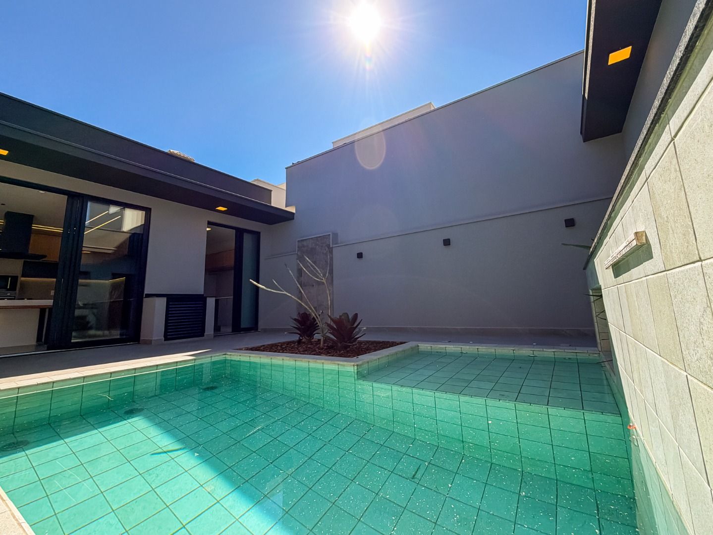 Casa 3 quartos à venda em Jardim Residencial Dona Maria Candida, Indaiatuba — Jardim Residencial Dona Maria Cândida - foto 40