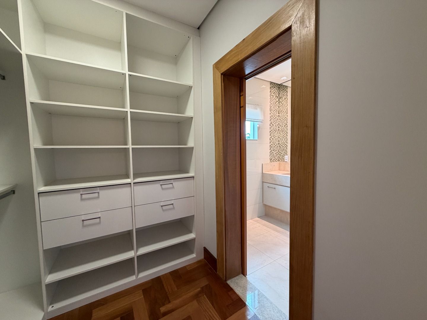 Casa 5 quartos à venda e para alugar em Jardim Santa Rita, Indaiatuba — Residencial Helvétia Park - foto 19