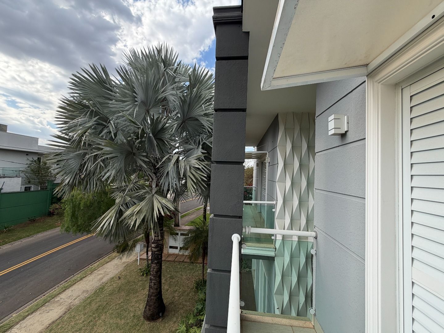 Casa 5 quartos à venda e para alugar em Jardim Santa Rita, Indaiatuba — Residencial Helvétia Park - foto 21