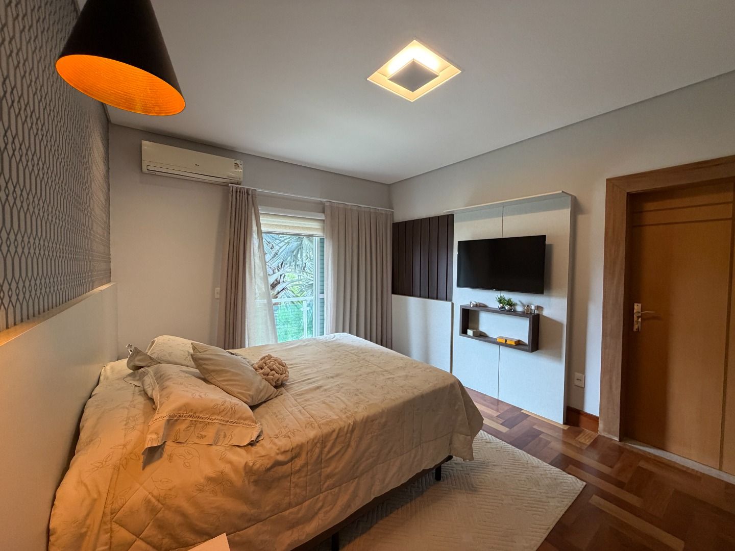 Casa 5 quartos à venda e para alugar em Jardim Santa Rita, Indaiatuba — Residencial Helvétia Park - foto 23