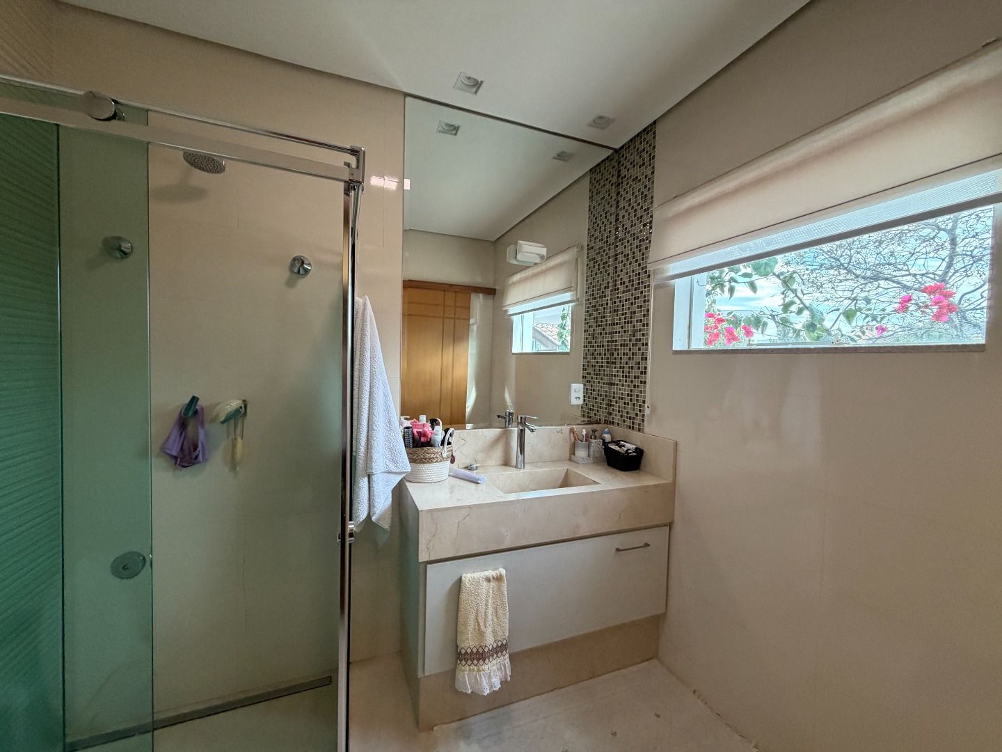 Casa 5 quartos à venda e para alugar em Jardim Santa Rita, Indaiatuba — Residencial Helvétia Park - foto 24