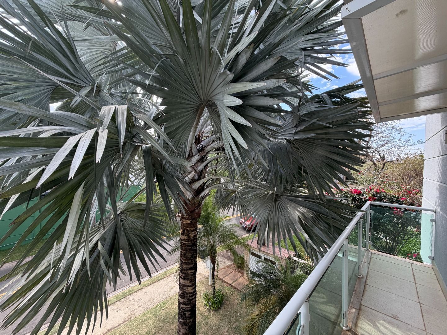 Casa 5 quartos à venda e para alugar em Jardim Santa Rita, Indaiatuba — Residencial Helvétia Park - foto 25