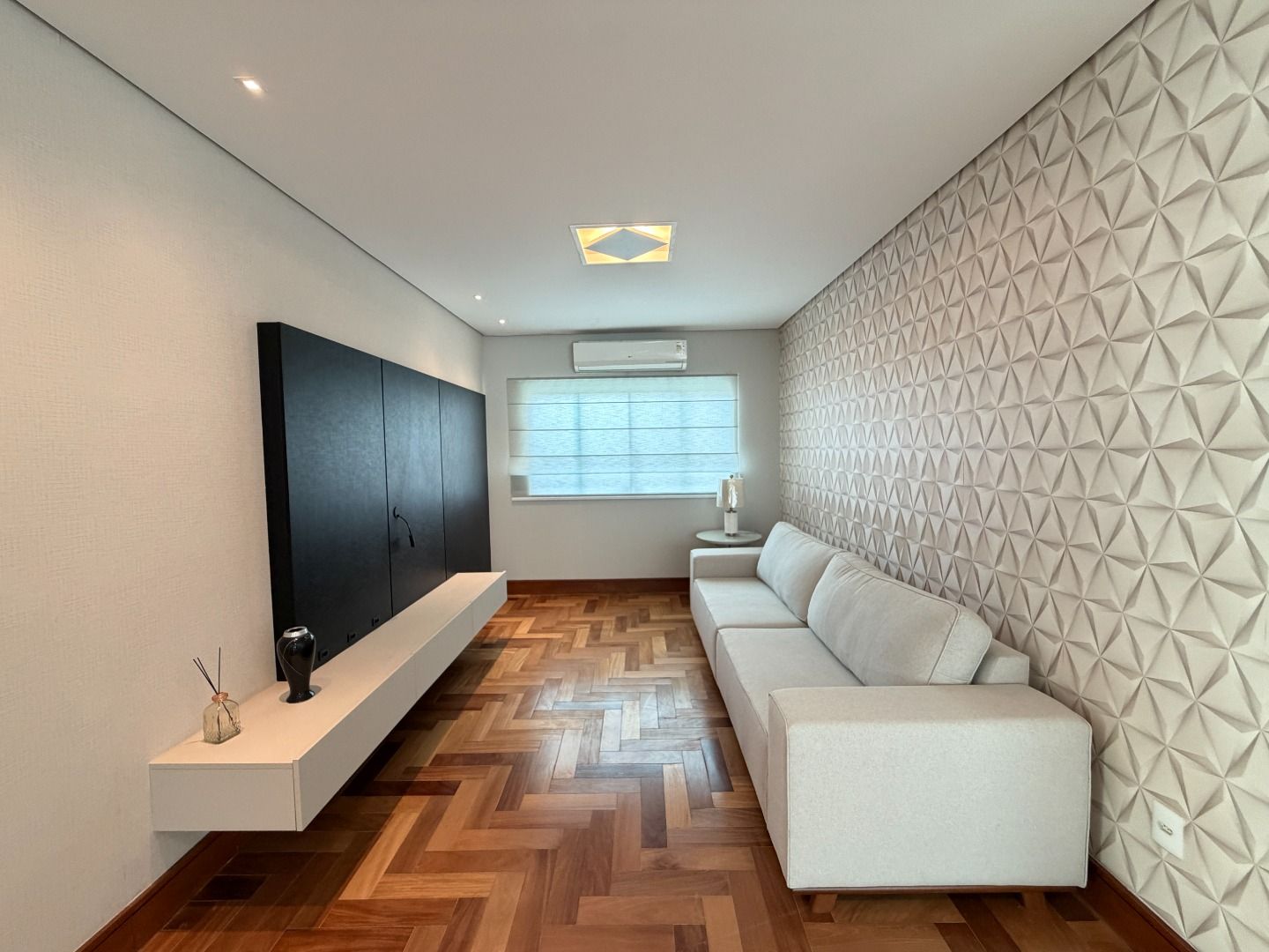 Casa 5 quartos à venda e para alugar em Jardim Santa Rita, Indaiatuba — Residencial Helvétia Park - foto 28