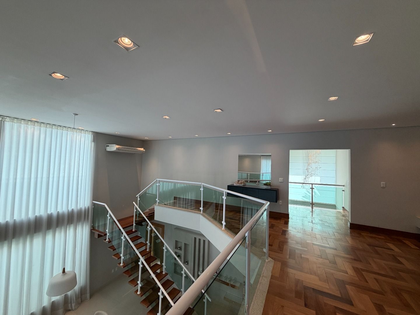Casa 5 quartos à venda e para alugar em Jardim Santa Rita, Indaiatuba — Residencial Helvétia Park - foto 30