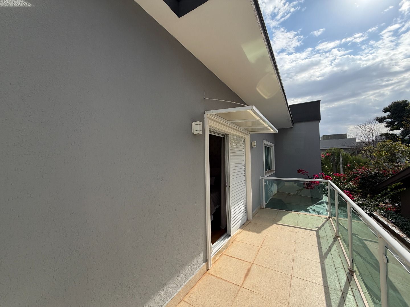 Casa 5 quartos à venda e para alugar em Jardim Santa Rita, Indaiatuba — Residencial Helvétia Park - foto 32