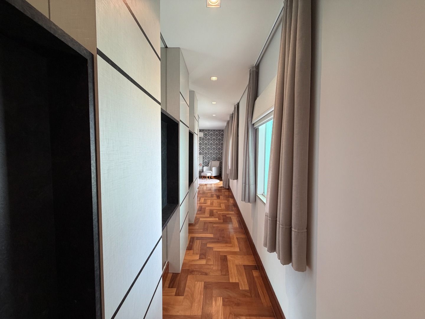 Casa 5 quartos à venda e para alugar em Jardim Santa Rita, Indaiatuba — Residencial Helvétia Park - foto 35