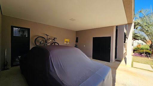 Casa 3 quartos à venda em Jardim Maringá, Indaiatuba - foto 4