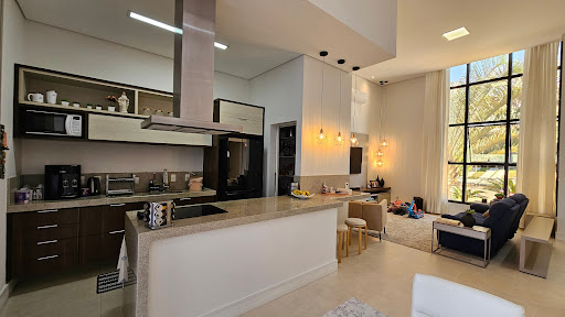 Casa 3 quartos à venda em Jardim Maringá, Indaiatuba - foto 6