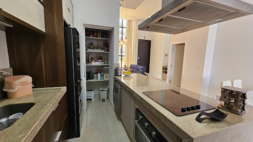 Casa 3 quartos à venda em Jardim Maringá, Indaiatuba - foto 10