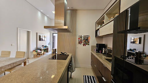 Casa 3 quartos à venda em Jardim Maringá, Indaiatuba - foto 12