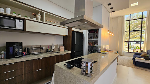 Casa 3 quartos à venda em Jardim Maringá, Indaiatuba - foto 9