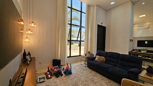 Casa 3 quartos à venda em Jardim Maringá, Indaiatuba - foto 8