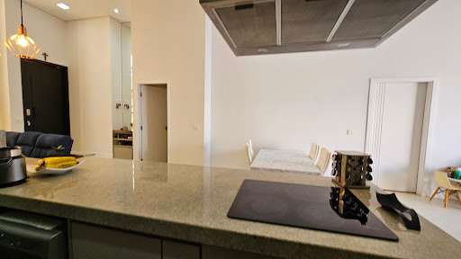 Casa 3 quartos à venda em Jardim Maringá, Indaiatuba - foto 13