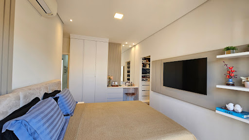 Casa 3 quartos à venda em Jardim Maringá, Indaiatuba - foto 28