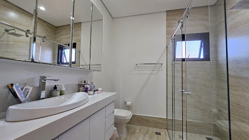 Casa 3 quartos à venda em Jardim Maringá, Indaiatuba - foto 29