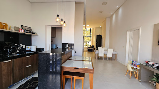 Casa 3 quartos à venda em Jardim Maringá, Indaiatuba - foto 16