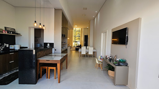 Casa 3 quartos à venda em Jardim Maringá, Indaiatuba - foto 17