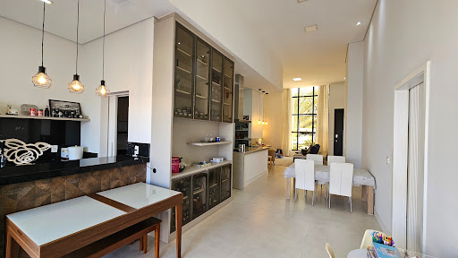 Casa 3 quartos à venda em Jardim Maringá, Indaiatuba - foto 15