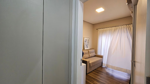 Casa 3 quartos à venda em Jardim Maringá, Indaiatuba - foto 23