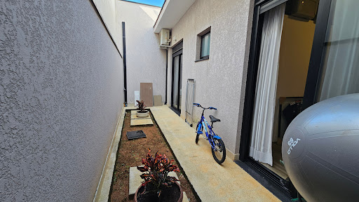 Casa 3 quartos à venda em Jardim Maringá, Indaiatuba - foto 26