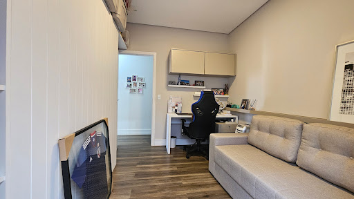 Casa 3 quartos à venda em Jardim Maringá, Indaiatuba - foto 24