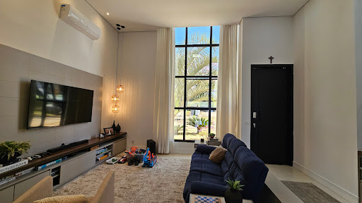 Casa 3 quartos à venda em Jardim Maringá, Indaiatuba - foto 7