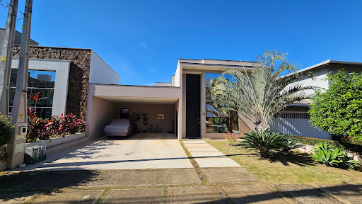 Casa 3 quartos à venda em Jardim Maringá, Indaiatuba - foto 2
