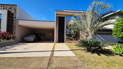 Casa 3 quartos à venda em Jardim Maringá, Indaiatuba - foto 3