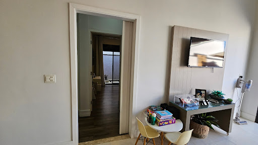Casa 3 quartos à venda em Jardim Maringá, Indaiatuba - foto 20