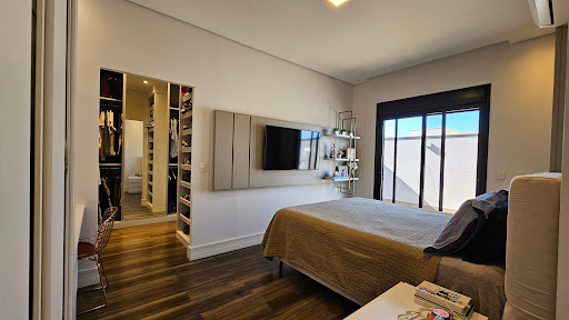 Casa 3 quartos à venda em Jardim Maringá, Indaiatuba - foto 27