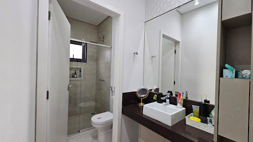 Casa 3 quartos à venda em Jardim Maringá, Indaiatuba - foto 25
