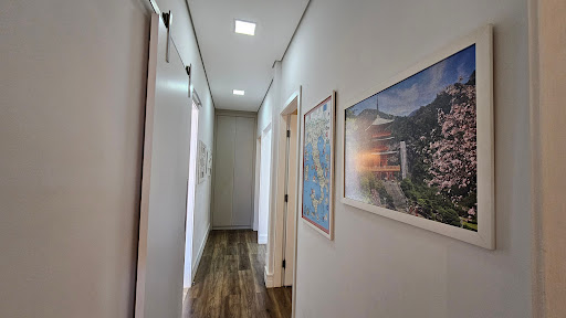 Casa 3 quartos à venda em Jardim Maringá, Indaiatuba - foto 21