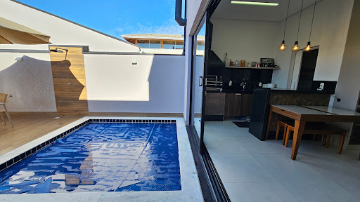 Casa 3 quartos à venda em Jardim Maringá, Indaiatuba - foto 18