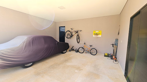 Casa 3 quartos à venda em Jardim Maringá, Indaiatuba - foto 5